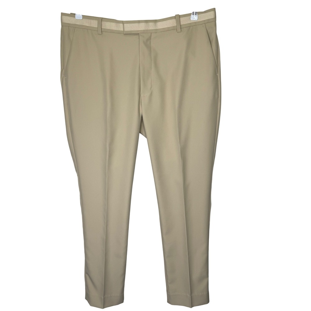G/Fore Golf Pants 38x30‎ Tan